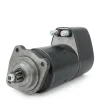 Motor de arranque Volvo Penta TD60 24V 5.4kW
