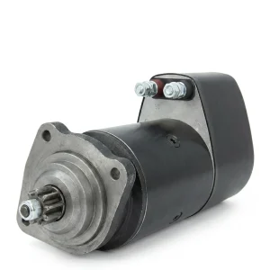 Motor de arranque Volvo Penta TD60 24V 5.4kW