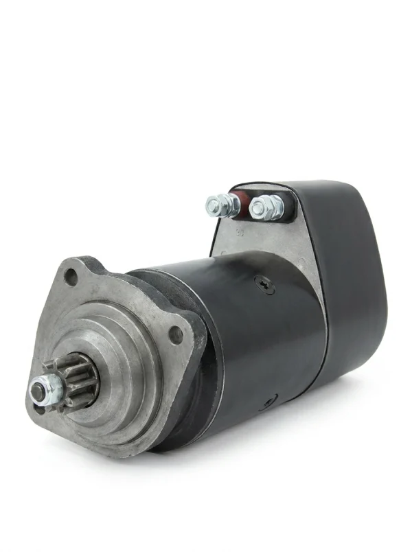 Motor de arranque Volvo Penta TD60 24V 5.4kW