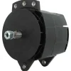 Alternador Volvo Penta TMD100 | Serie TAMD – 24V 100A