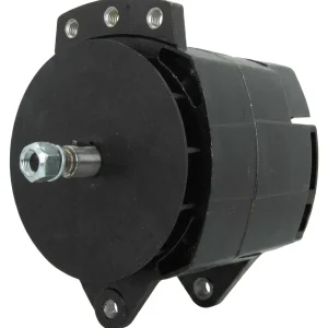 Alternador Volvo Penta TMD100 | Serie TAMD – 24V 100A