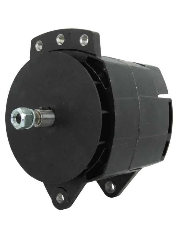 Alternador Volvo Penta TMD100 | Serie TAMD – 24V 100A