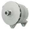 Alternador Volvo Penta Serie D5 | D7 – 24V 140A