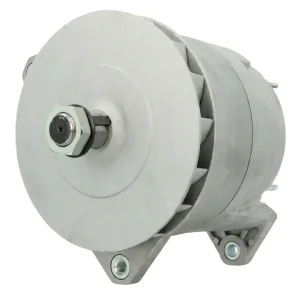 Alternador Volvo Penta Serie D5 | D7 – 24V 140A