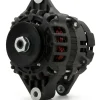 Alternador Volvo Penta 4.3GL – 12V 65A