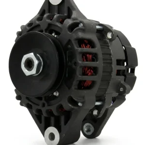 Alternador Volvo Penta 4.3GL – 12V 65A