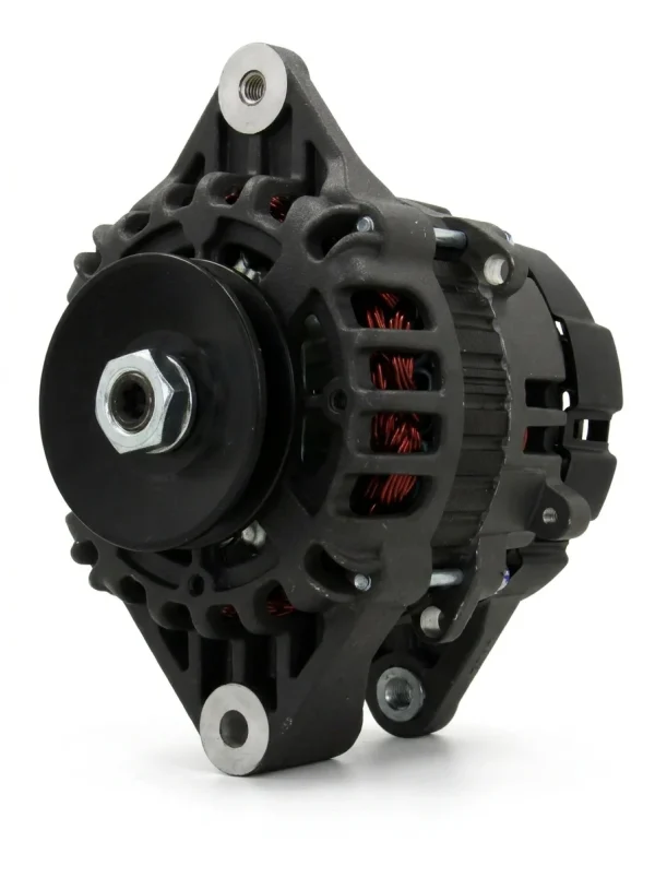 Alternador Volvo Penta 4.3GL – 12V 65A