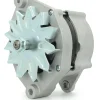 Alternador Volvo Penta AQ100 – 24V 55A