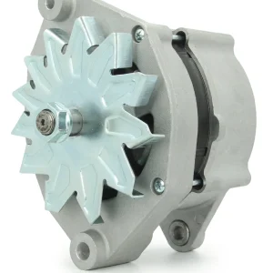 Alternador Volvo Penta AQ100 – 24V 55A