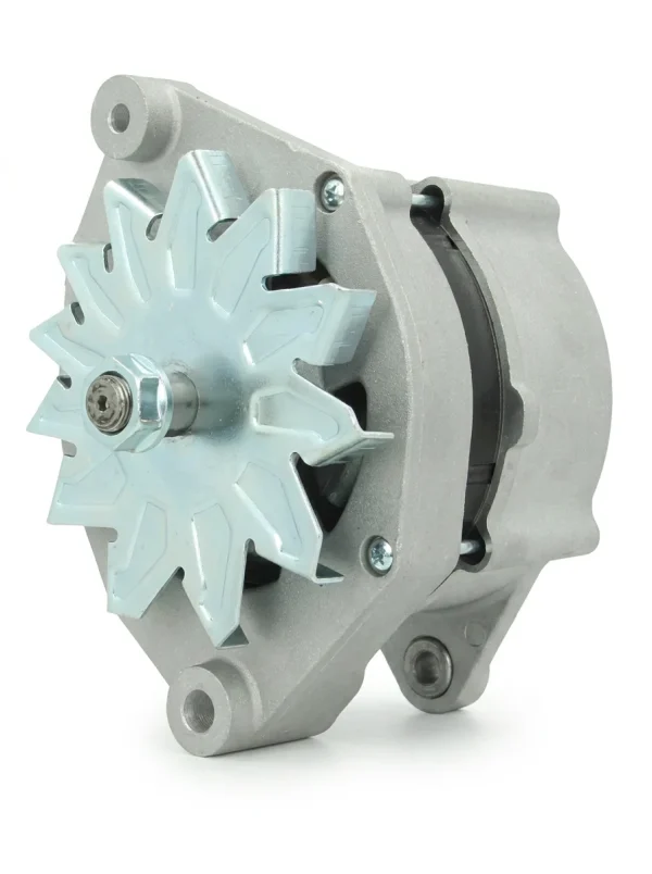 Alternador Volvo Penta AQ100 – 24V 55A