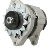 Alternador Volvo Penta | Nanni 570 – 28V 55A