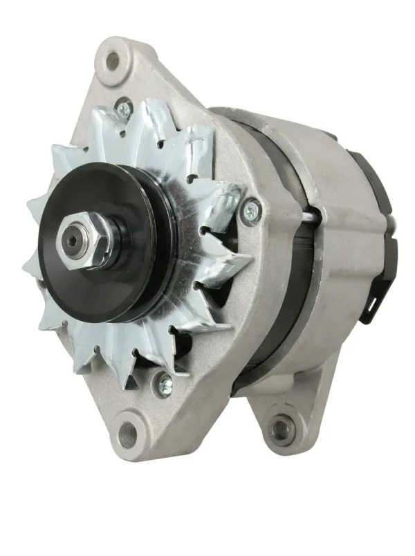 Alternador Volvo Penta | Nanni 570 – 28V 55A