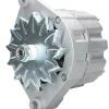 Alternador Volvo Penta TD | D | Serie TAMD – 24V 45A