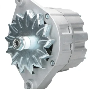 Alternador Volvo Penta TD | D | Serie TAMD – 24V 45A