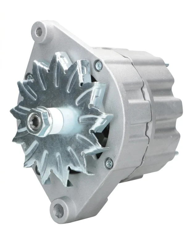 Alternador Volvo Penta TD | D | Serie TAMD – 24V 45A
