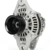 Alternador Volvo Penta D4 | D6 – 24V 80A