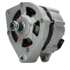 Alternador Volvo Penta D24 – 12V 65A