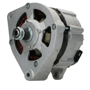 Alternador Volvo Penta D24 – 12V 65A