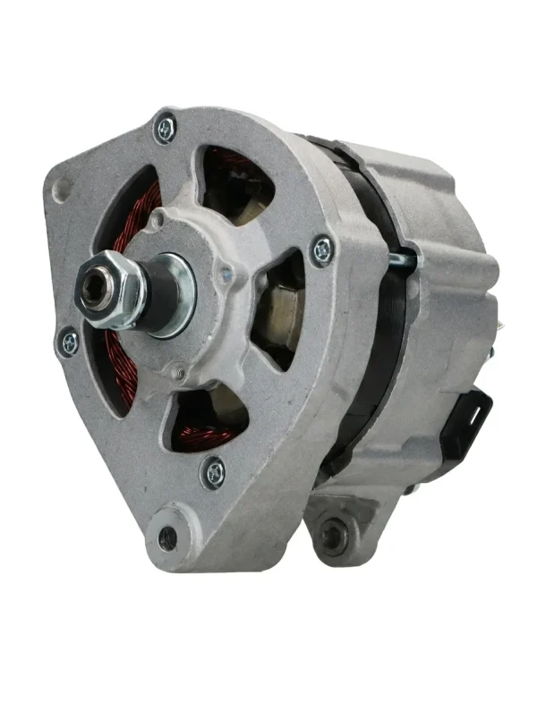 Alternador Volvo Penta D24 – 12V 65A