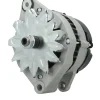 Alternador Volvo Penta AQ100 – 28V 40A