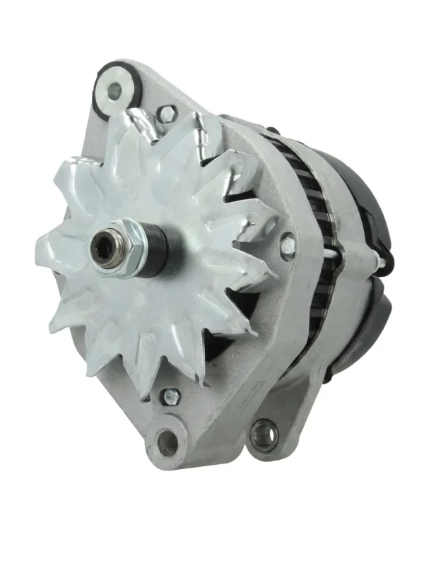 Alternador Volvo Penta AQ100 – 28V 40A