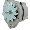 Alternador Volvo Penta D | Serie TD – 24V 55A