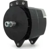 Alternador Volvo Penta TMD100 | TAMD120A | TAMD162 – 24V 175A