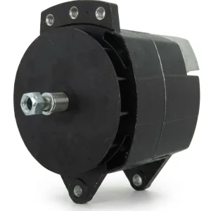 Alternador Volvo Penta TMD100 | TAMD120A | TAMD162 – 24V 175A