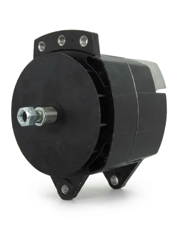 Alternador Volvo Penta TMD100 | TAMD120A | TAMD162 – 24V 175A