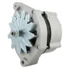 Alternador Volvo Penta D | Serie TD – 24V 55A