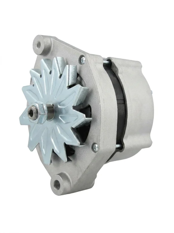 Alternador Volvo Penta D | Serie TD – 24V 55A