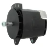 Alternador Volvo Penta TMD100 | Serie TAMD – 24V 100A