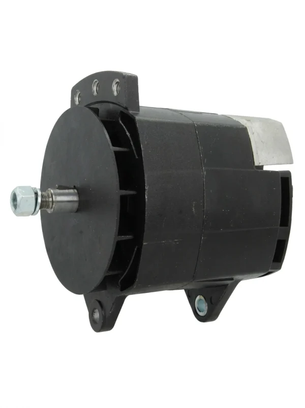Alternador Volvo Penta TMD100 | Serie TAMD – 24V 100A
