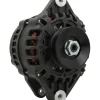 Alternador Volvo Penta 4.3GL – 12V 65A