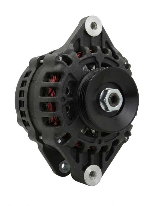 Alternador Volvo Penta 4.3GL – 12V 65A