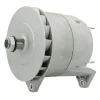 Alternador Volvo Penta Serie D5 | D7 – 24V 140A
