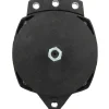 Alternador Volvo Penta TMD100 | Serie TAMD – 24V 100A