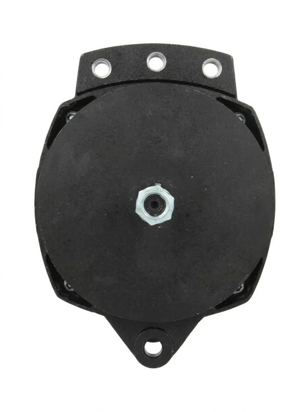 Alternador Volvo Penta TMD100 | Serie TAMD – 24V 100A