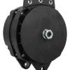 Alternador Volvo Penta TMD100 | TAMD120A | TAMD162 – 24V 175A