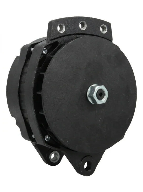 Alternador Volvo Penta TMD100 | TAMD120A | TAMD162 – 24V 175A