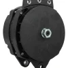 Alternador Volvo Penta TMD100 | TAMD120A | TAMD162 – 24V 175A