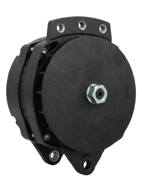 Alternador Volvo Penta TMD100 | TAMD120A | TAMD162 – 24V 175A
