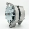Alternador Volvo Penta AQ100 – 24V 55A