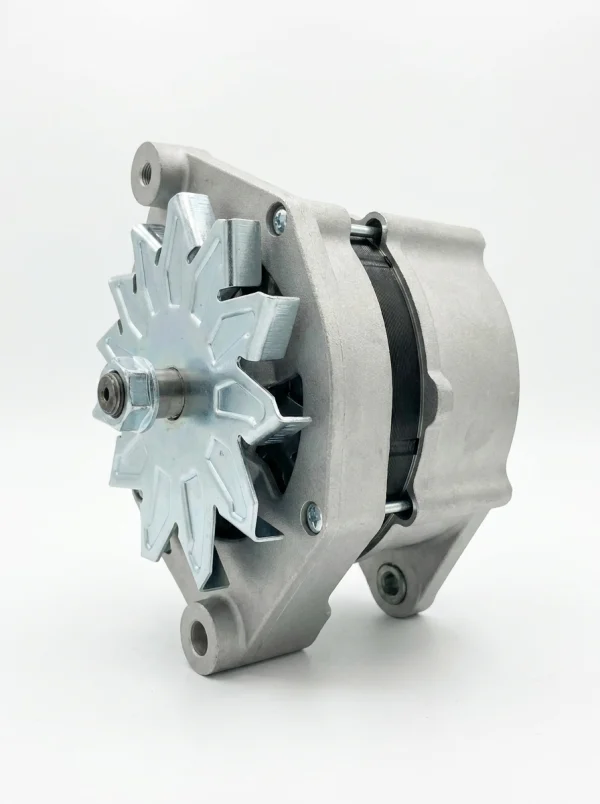 Alternador Volvo Penta AQ100 – 24V 55A
