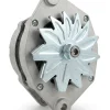 Alternador Volvo Penta D | Serie TD – 24V 55A