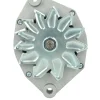 Alternador Volvo Penta AQ100 – 24V 55A
