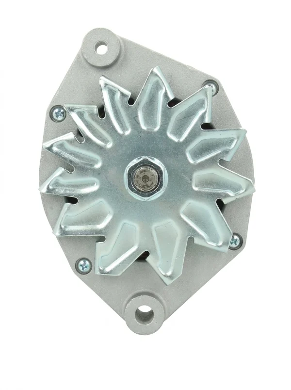 Alternador Volvo Penta AQ100 – 24V 55A