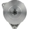 Alternador Volvo Penta Serie D5 | D7 – 24V 140A