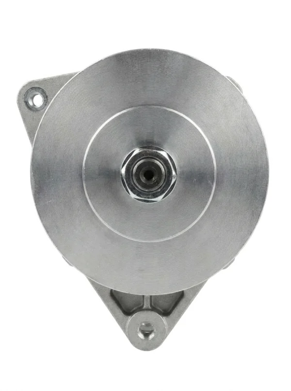 Alternador Volvo Penta Serie D5 | D7 – 24V 140A