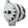 Alternador Volvo Penta AQ100 – 28V 40A